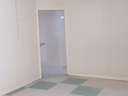 immobilier professionnel à louer montval-sur-loir