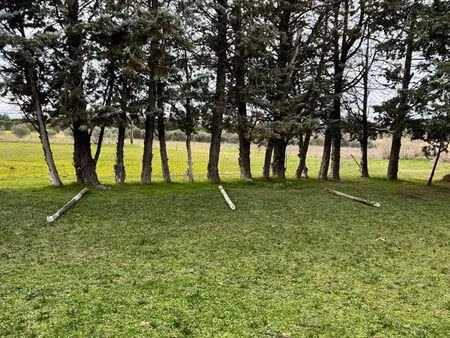 gardiennage/hivernage/stockage caravane camping car bateaux voitures remorque