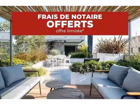 appartement de prestige en vente garches  île-de-france