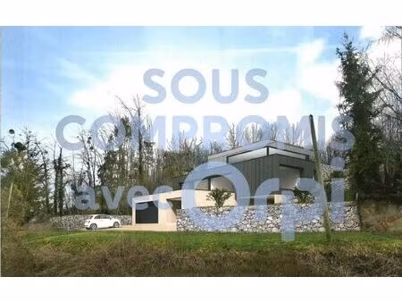 terrain molsheim m² t- à vendre  132 000 €