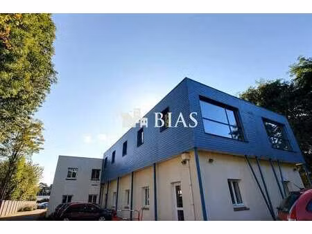 vente bureaux et commerces à elbeuf (76500) : à vendre / 192m² elbeuf