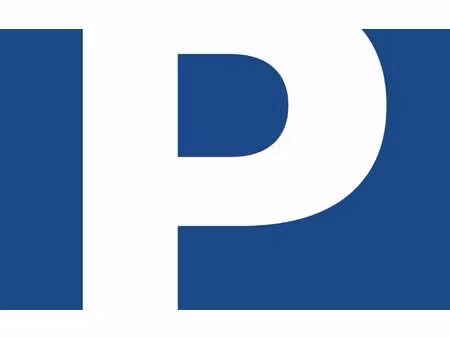 location stationnement  m² t- à le havre  55 €