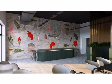 kantoorunits te huur in aarschot