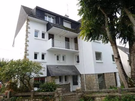 vente appartement 3 pièces à carnac (56340) : à vendre 3 pièces / 95m² carnac