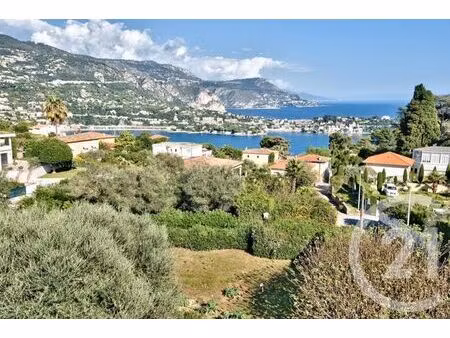 maison à vendre - 7 pièces - 206 03 m2 - nice - 06 - provence-alpes-cote-d-azur