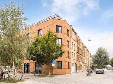 kot-colocation à vendre à antwerpen € 144.000 (kxgct) - wellimmo | zimmo