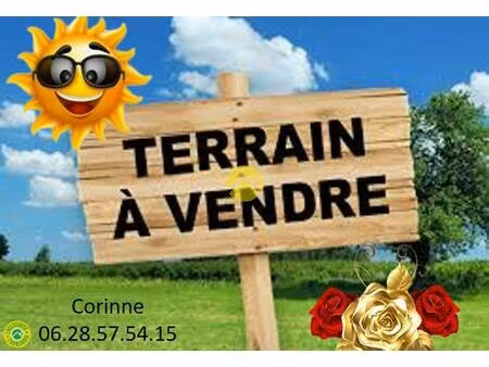 vente maison 1 pièce 85 m² saint-florent-sur-cher (18400)