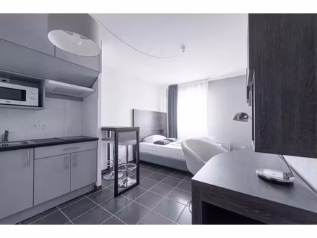 annonce appartement à vendre
