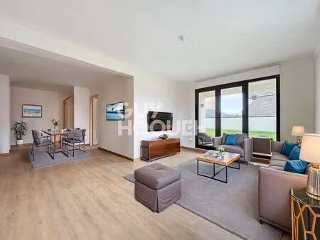 appartement t3 frais de notaire réduit