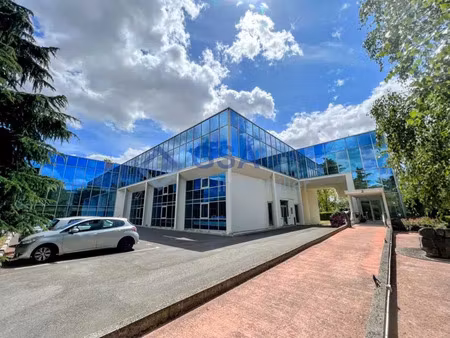 location bureau evry courcouronnes 91080