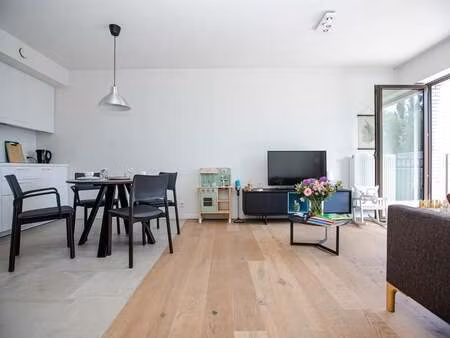 maison à louer à renaix € 1.429 (kxi8y) | zimmo