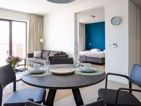 maison à louer à renaix € 1.763 (kxi91) | zimmo