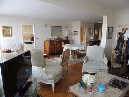 vente appartement 3 pièces 91 m² douai (59500)