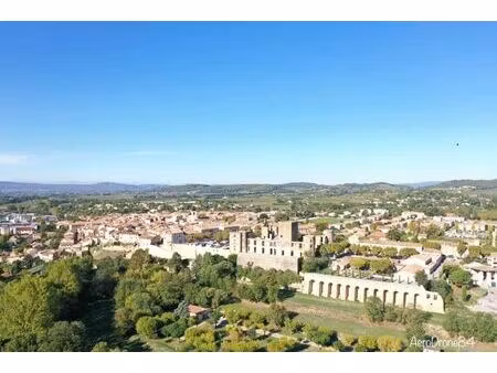 location bureau à la tour-d’aigues (84240)