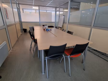 synthese gestion -alexis mouchon vous propose à la