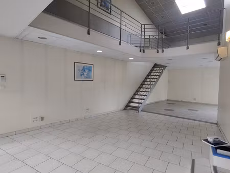 synthese gestion - jimmy labrieux référence 2666 v