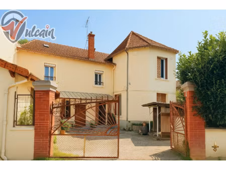 ensemble à fort potentiel