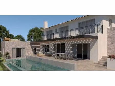 terrain cogolin (83)