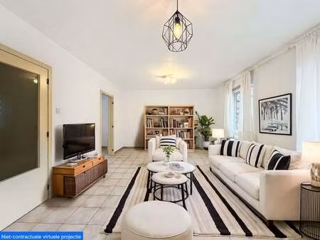 appartement à vendre à ursel € 169.000 (kxitk) - dewaele - eeklo | zimmo