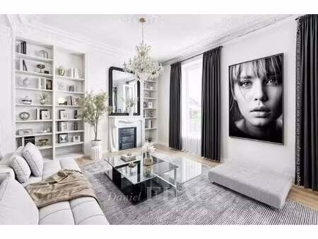 paris ve - censier daubenton / monge