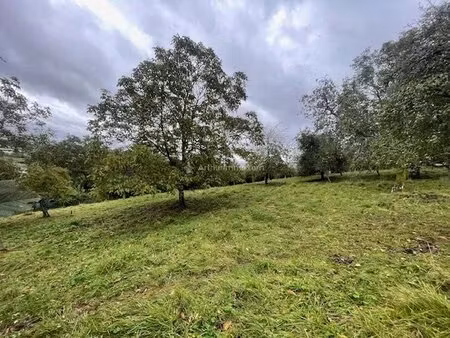 verger mont les neufchateau