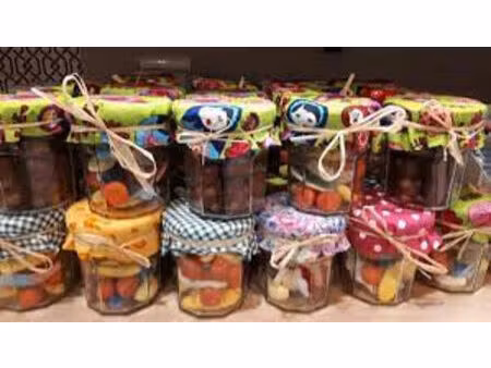 vente commerce 40 m² dinan (22100)