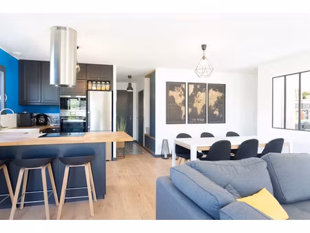 vente maison neuve 5 pièces 110 m² à lagraulet-du-gers (32330)  176 900 €