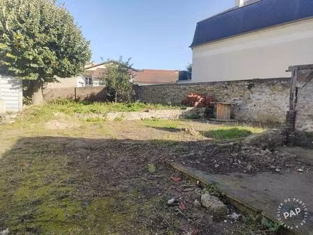 mantes-la-jolie (78200)