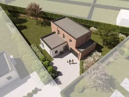 grond te koop in staden