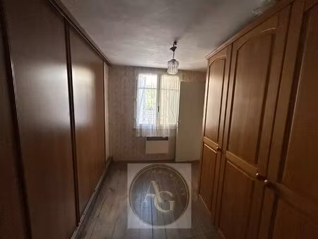 maison à villasavary idéal investisseur