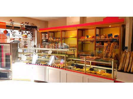 vente immeuble 250 m² aubigny-en-artois (62690)