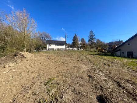 vente maison 5 pièces 101 m² marlioz (74270)