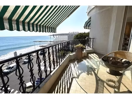 annonce appartement à vendre en viager