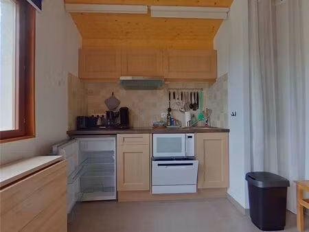 maison à louer rémuzat