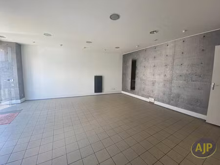 a louer - local commercial