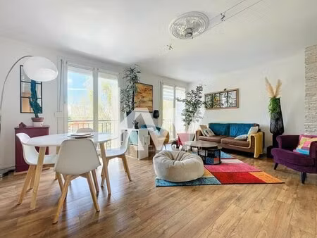 en vente restaurant 221 m² – 668 000 € |dunkerque