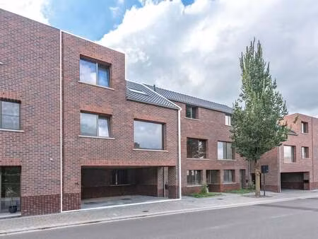 maison à vendre à vlijtingen € 270.200 (kxkl7) | zimmo