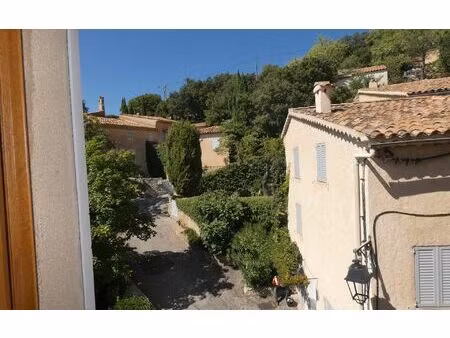 maison moissac-bellevue m² t-5 à vendre  165 000 €