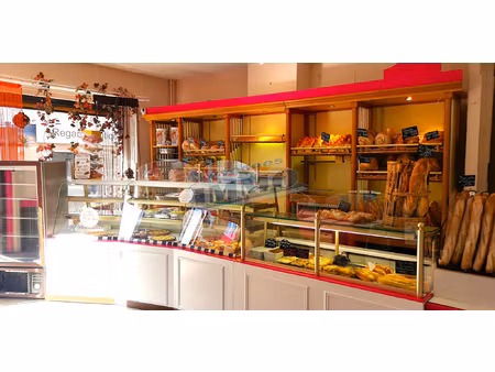 investissement locatif à aubigny-en-artois