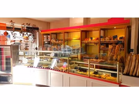 en vente immeuble de rapport 250 m² – 198 000 € |aubigny-en-artois