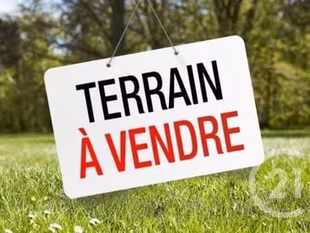 terrain à vendre - 1166 m2 - mareuil en brie - 51 - champagne-ardenne