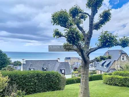 vente appartement 5 pièces 128 m² à les rosaires (22190)  397 100 €