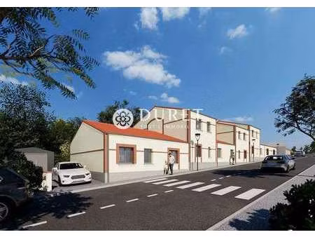 vente maison à mouzillon (44330) : à vendre / 76m² mouzillon