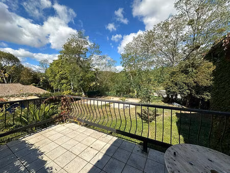 vente immeuble de rapport 10 pièces  375.00m²  gémil