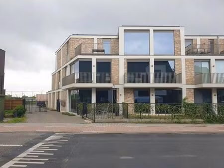 garage à vendre à beveren-waas € 6.000 (kxn6q) | zimmo