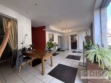 exclusivité : hôtel restaurant 3 étoiles à capdenac le haut - lot (46)