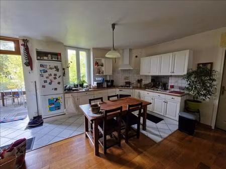 vente immeuble capdenac-gare (12700)