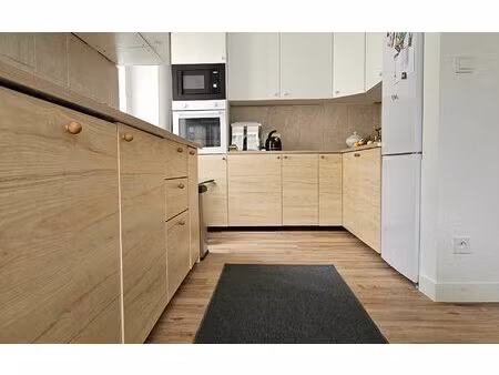 maison châtillon-sur-marne m² t-4 à vendre  159 600 €