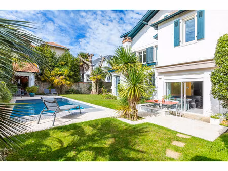 au coeur de saint charles