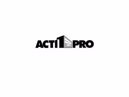 vente local commercial 130m2 canet-en-roussillon 66140 - 75000 € - surface privée